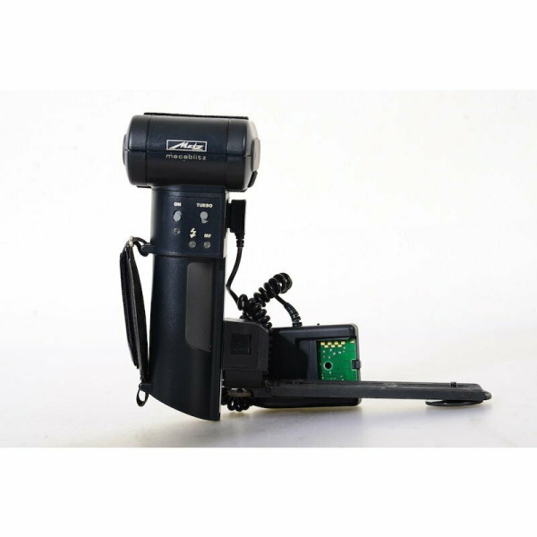 Datei:Mecablitz 50 MZ-5 TeamFoto 7.jpg