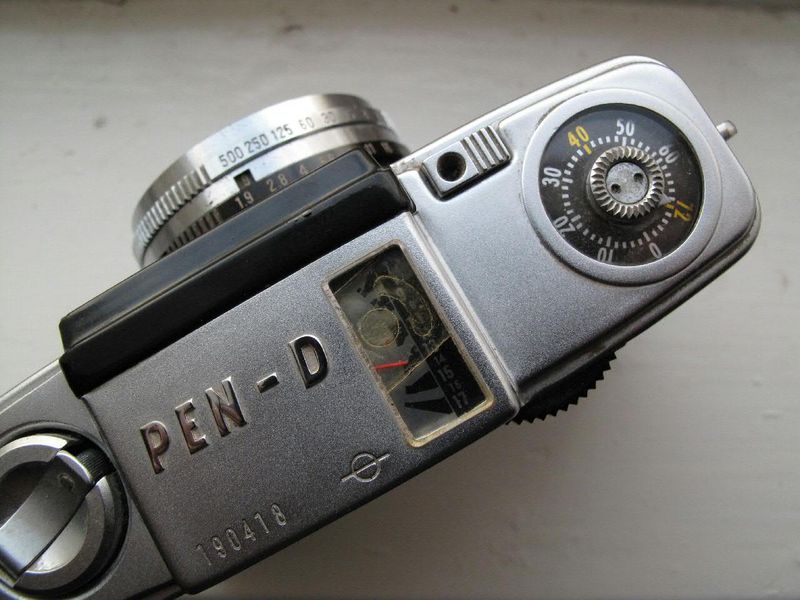 Datei:PEN D detail.jpg