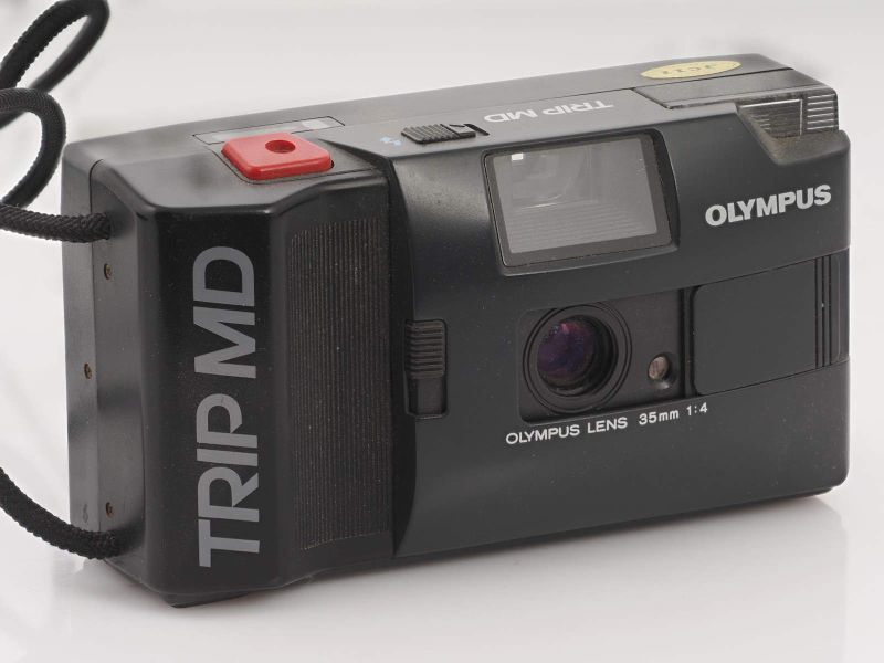 Datei:TRIP MD pen-and-tell.jpg