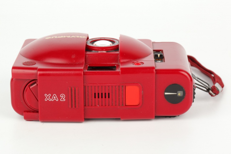 Datei:XA2r Arsenal 3.jpg