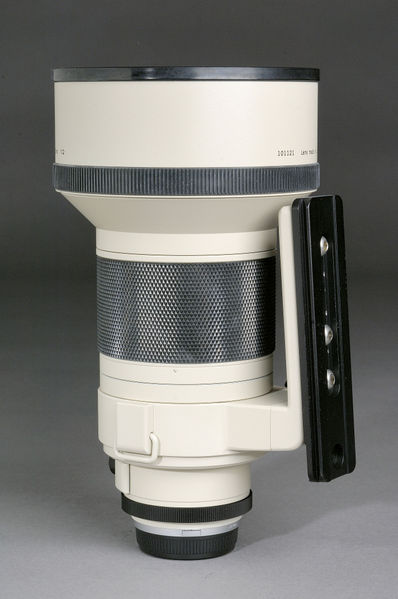 Datei:250 2 Ron 4.jpg