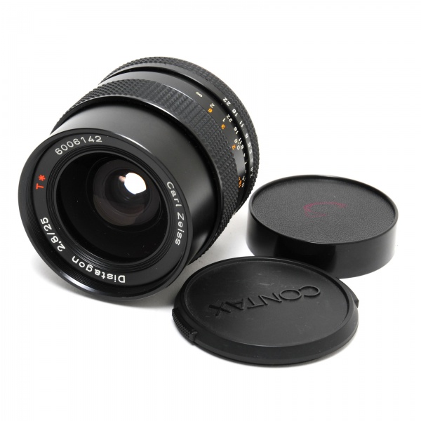 Datei:CZ 25 2.8 Arsenal 2.jpg