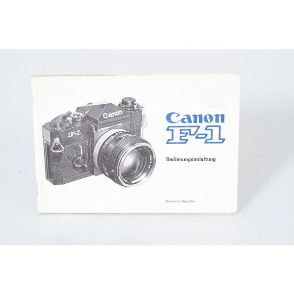 Datei:Canon F-1 Anleitung TeamFoto.JPG