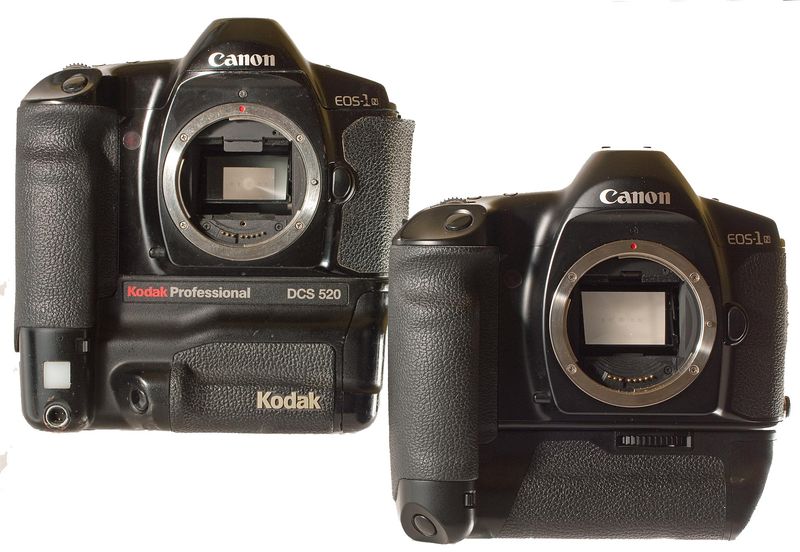 Datei:DCS 520 rudolfo4 13.jpg