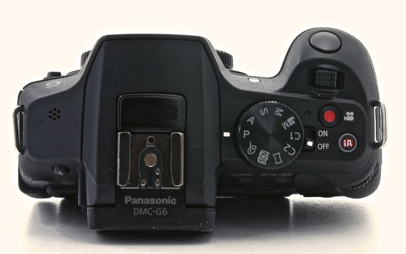 Datei:Lumix DMC-G6 sw Arsenal 4.jpg