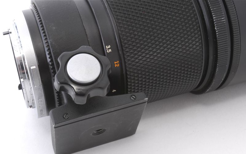 Datei:MC 300 4.5 Arsenal 4.jpg