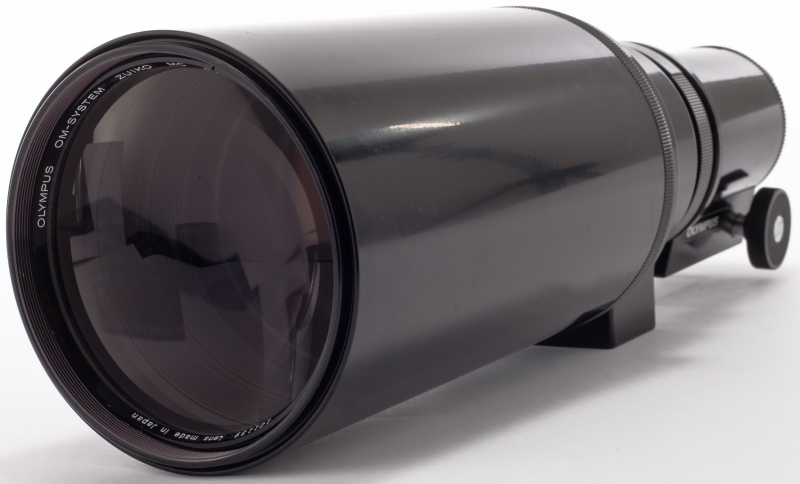 Datei:MC 600 6.5 Arsenal 1.jpg