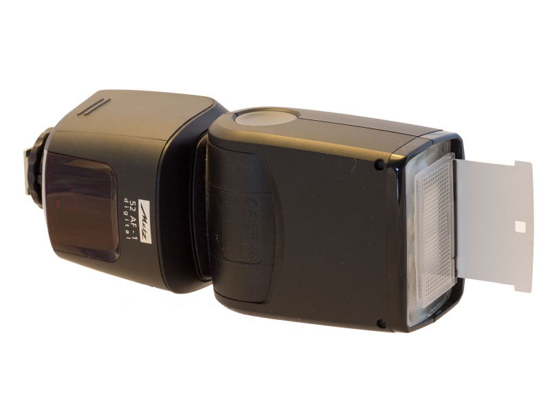 Datei:Mecablitz 52 AF-1 rudolfo4 3.jpg