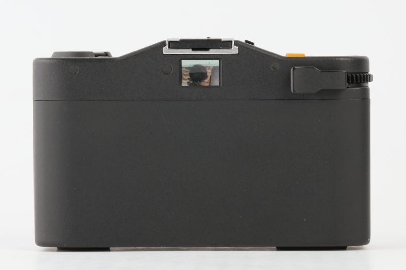 Datei:Minox 35 GT Arsenal 3.jpg