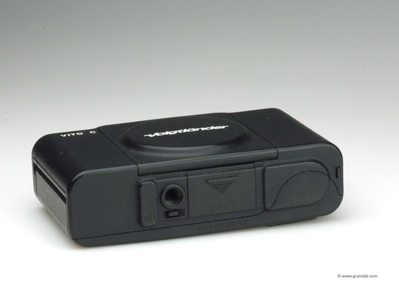 Datei:Voigtländer Vito C Grainlab 5.jpg