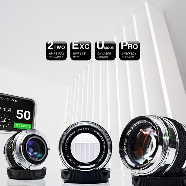 Datei:Z 50 1.4 OM-Labor.jpg