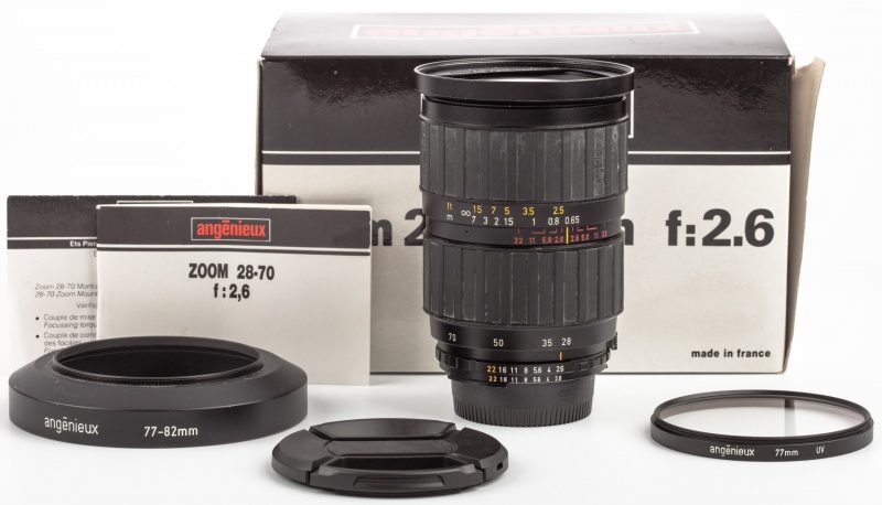 Datei:Angenieux 28-70 2.6 Arsenal g.jpg