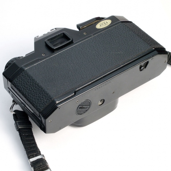 Datei:Carena CX-300 k foto 3.JPG