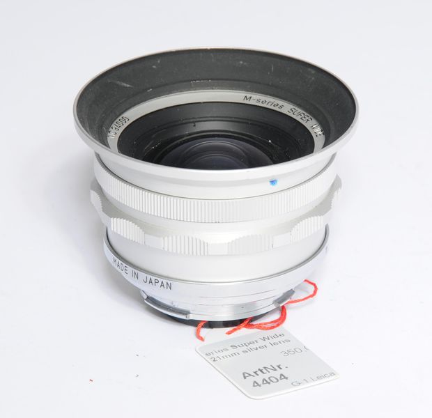 Datei:Kobalux 21 2.8 Arsenal 1.jpg