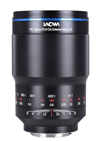 Datei:Laowa mFT 90 BIG 1.jpg