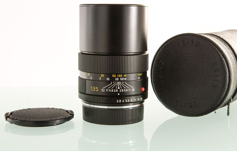 Datei:Leica 135 2.8 Arsenal 1.JPG