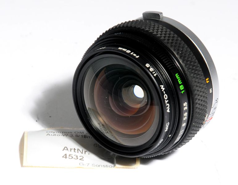 Datei:MC 18 3.5 Arsenal 3.jpg