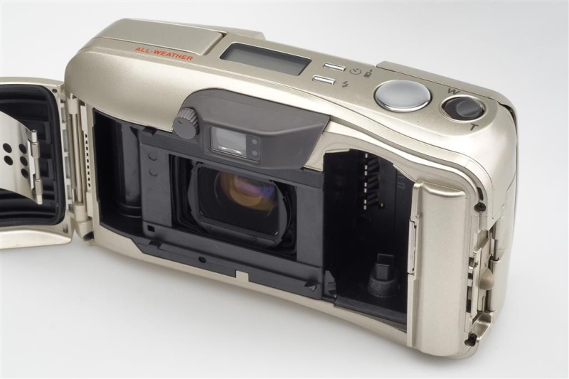 Datei:Mju Zoom 140 JoGeier 3.jpg