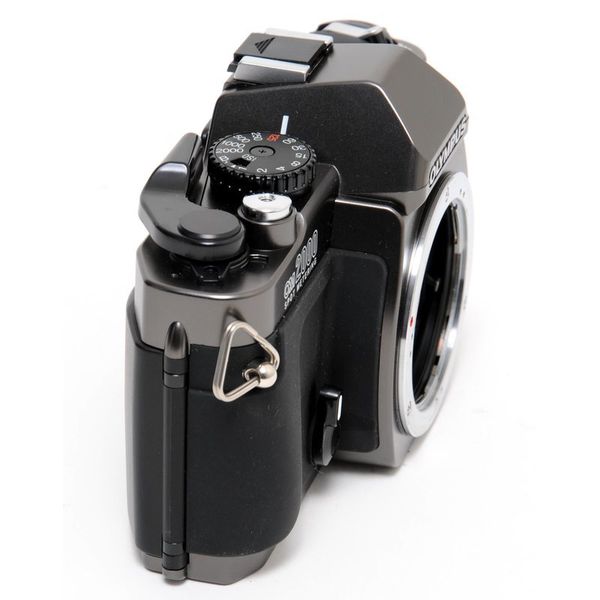 Datei:OM-2000 Arsenal s6.jpg