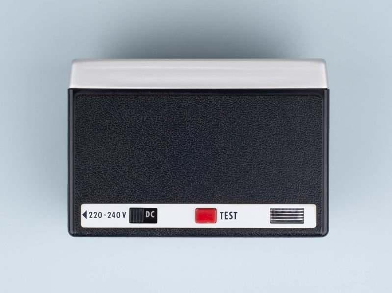 Datei:Olympus PS 100 G 05.jpg