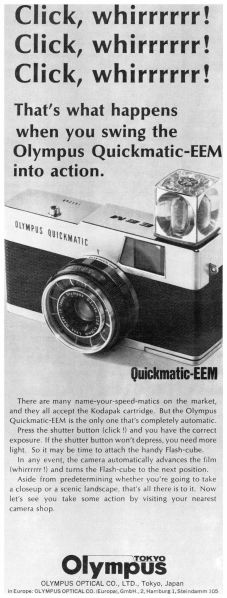 Datei:QuickmaticEEM 2.jpg