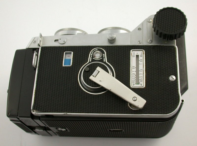 Datei:Revue C33 Brell 03.jpg