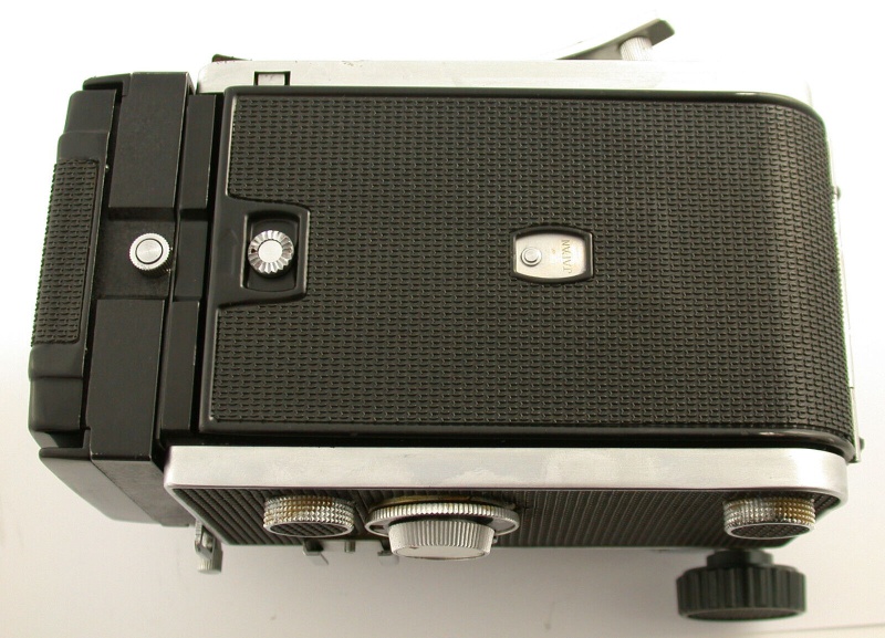 Datei:Revue C33 Brell 05.jpg