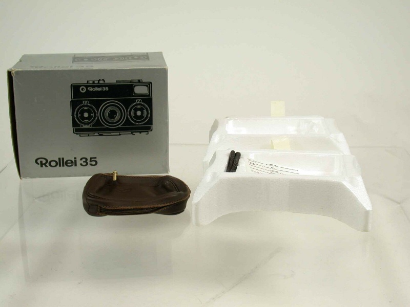 Datei:Rollei 35 Soft-Case Brell 3.jpg