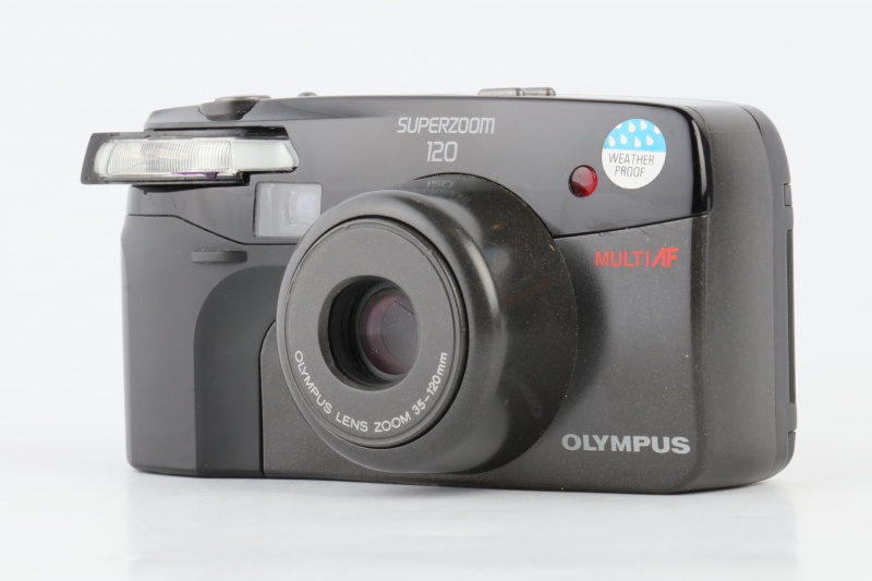 Datei:Superzoom 120 Arsenal 2.jpg