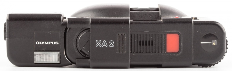 Datei:XA2 Arsenal 3.jpg