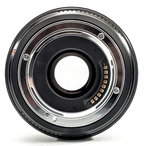 Datei:ZD40-150 Arsenal 4.jpg