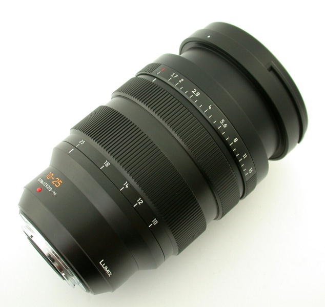 Datei:Leica mFT 10-25 Brell 7.jpg