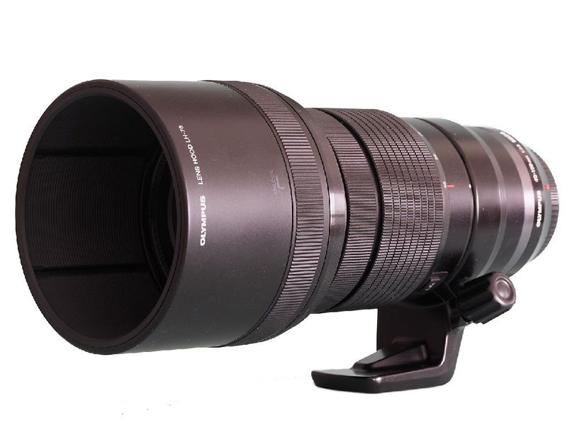 Datei:MZuiko40150Pro P.jpg