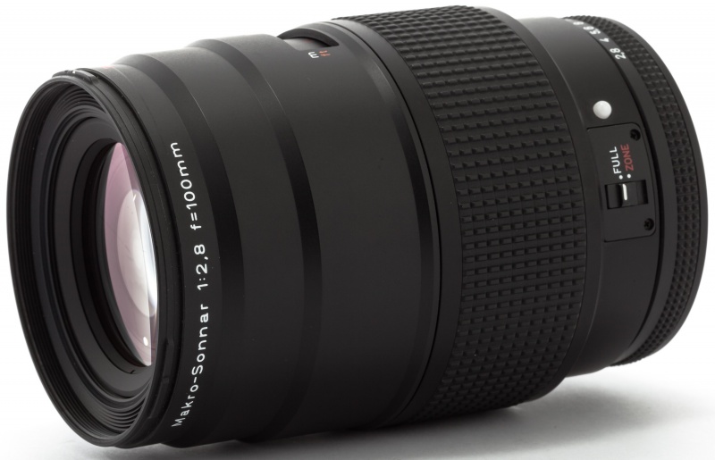 Datei:Makro-Sonnar-N 100 2.8 Arsenal 2.jpg