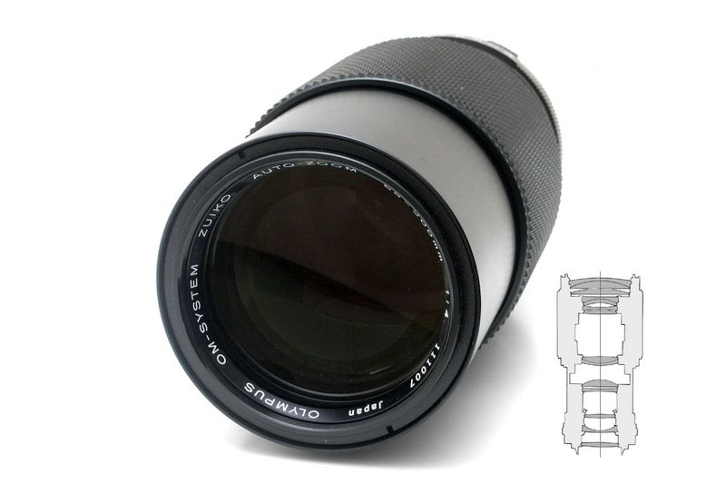 Datei:OM 65-200 bauer 1.jpg