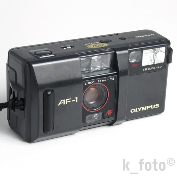 Datei:Olympus AF-1 k foto 1.JPG