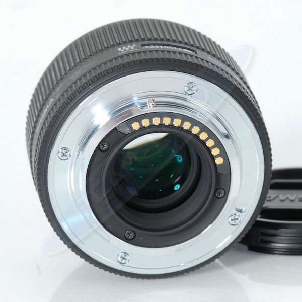 Datei:Sigma mFT 30 TeamFoto 3.jpg