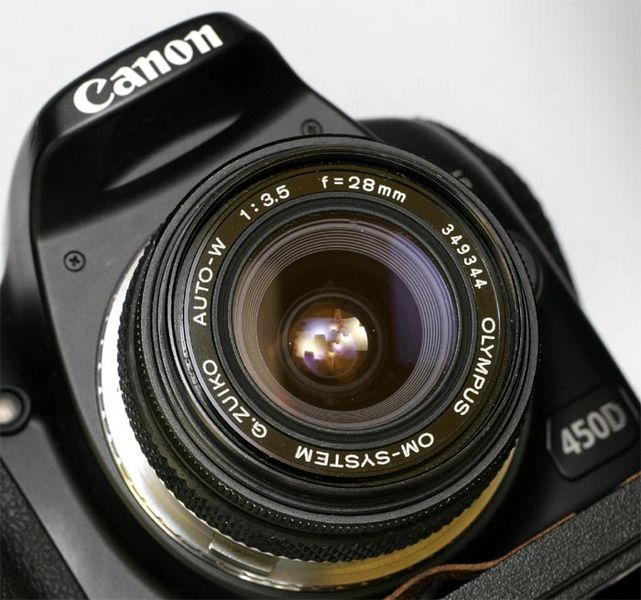 Datei:Zuiko 28mm 3.5 450D 1.jpg