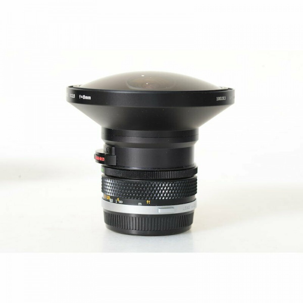 Datei:8mm 2.8 TeamFoto 3.jpg