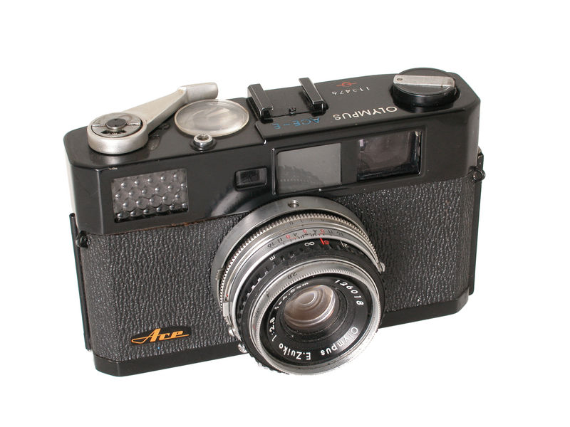 Datei:ACE Westlicht.jpg