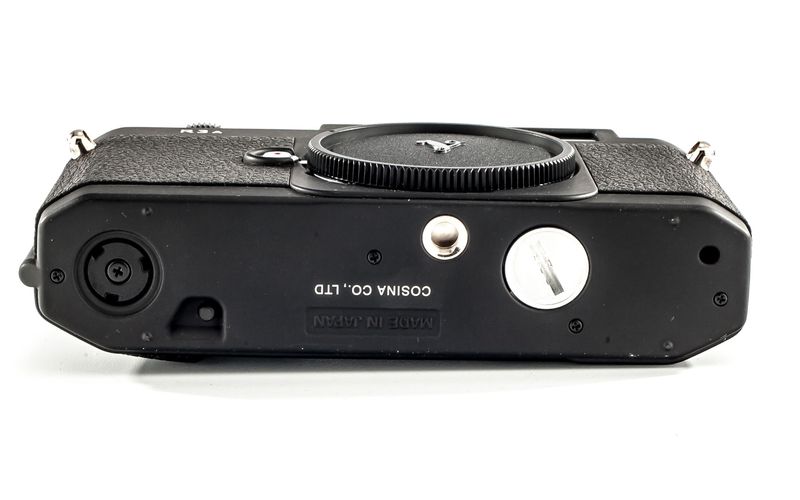 Datei:Bessa R3A Arsenal 2.jpg