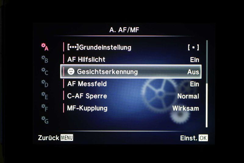 Datei:E-M1 Menue 1104.jpg