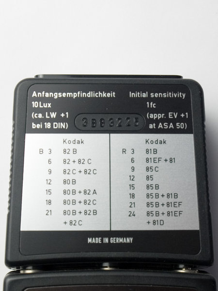 Datei:GossenColorimeter4.jpg