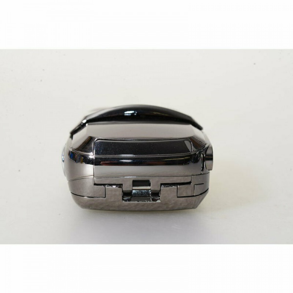 Datei:Mju II lim TeamFoto 5.jpg