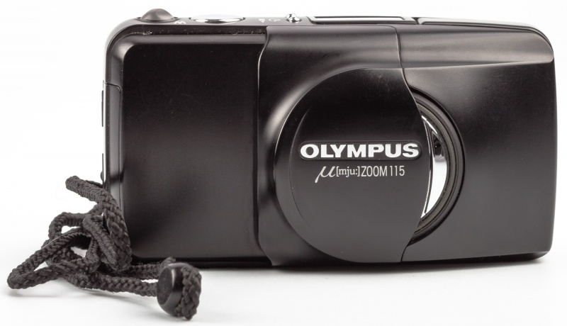 Datei:Mju Zoom 115 Arsenal 1.jpg