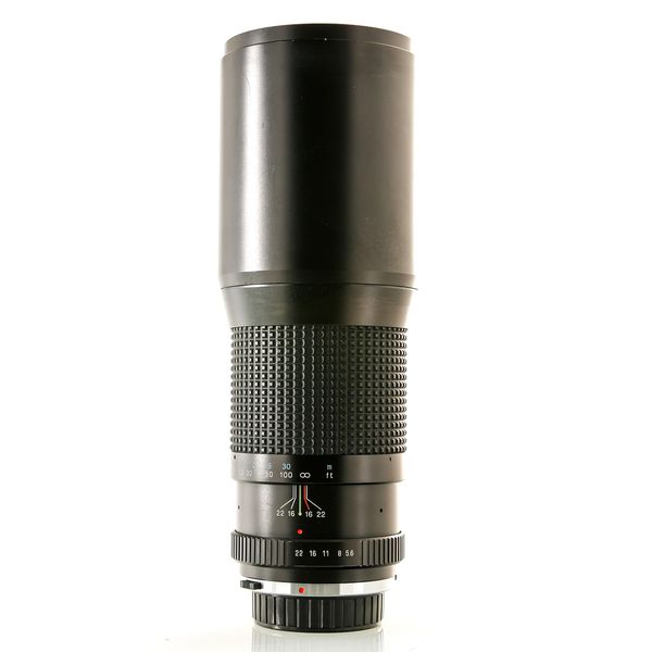 Datei:OM-Tokina 400 5.6 Arsenal 1.jpg