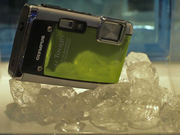 Olympus Mju 6020.JPG