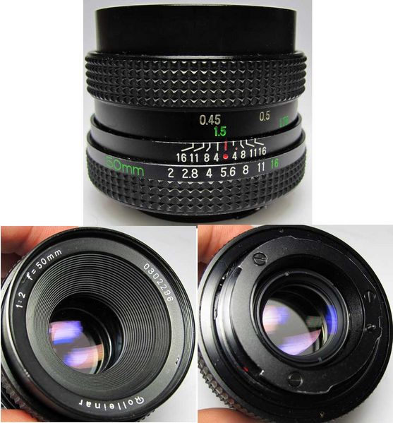 Datei:Rolleinar 50 2 fotofreundshop24.JPG