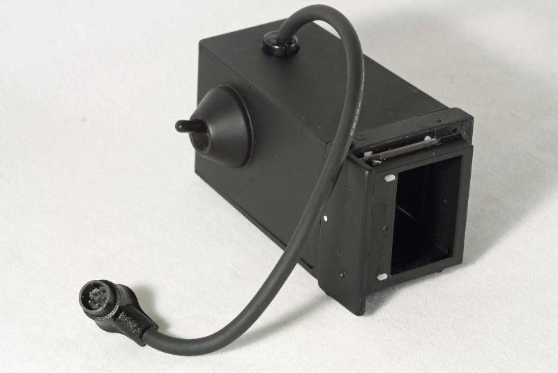 Datei:Canon F-Rb Finder Pruefert 2.JPG