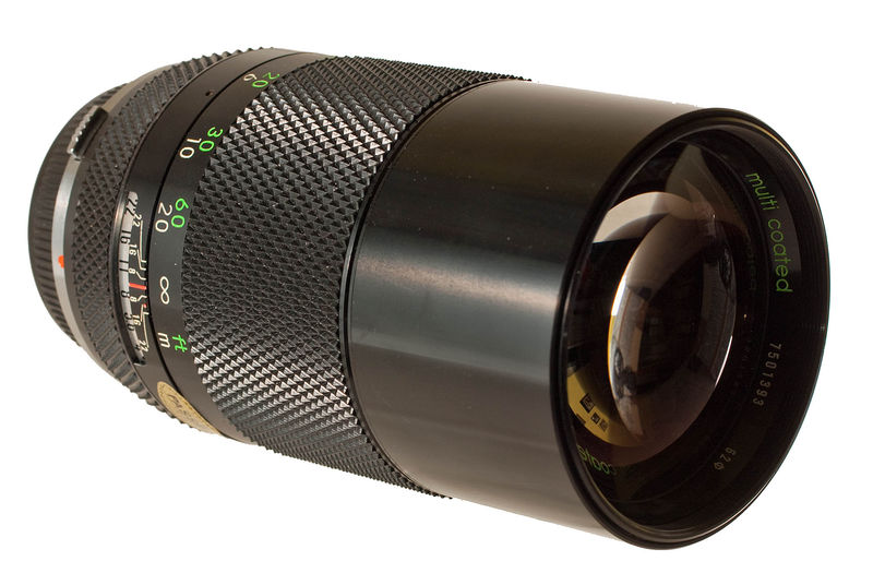 Datei:Chinon 200 3.5 rudolfo4 3.jpg